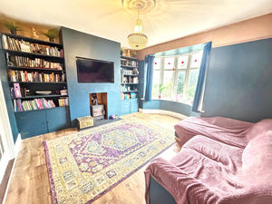 Photo 14- click for photo gallery